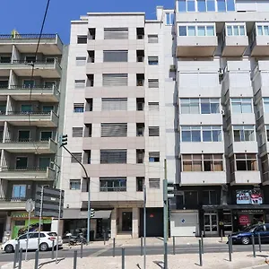  Apartamento Bellevue By Homing