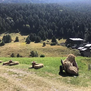 https://casita-de-madera-a-peu-del-riu-incles-sol-y-nieve.andorra-la-vella-hotels.net