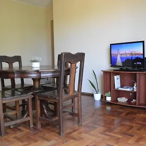 https://departamento-espana-centrico-completo.hotelsmendoza.com