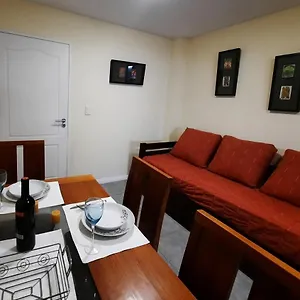 https://departamento-del-pasaje.hotelsmendoza.com