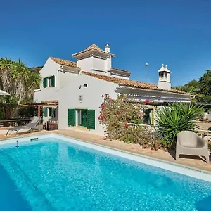 https://brisa-do-rio.hotelaalgarve.com