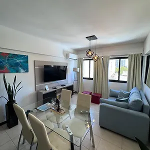 https://ljapartments-lavalle-4.hotelsmendoza.com