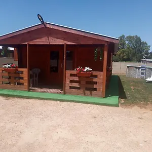 https://bungalow-sol.es-andalucia.com