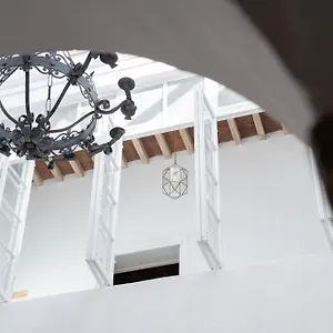https://el-palacio-del-viento.es-andalucia.com