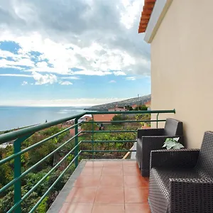 Jay Paradise , Santa Cruz (Madeira) Portogallo