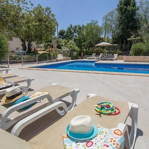 https://farm-of-dreams.hotelaalgarve.com
