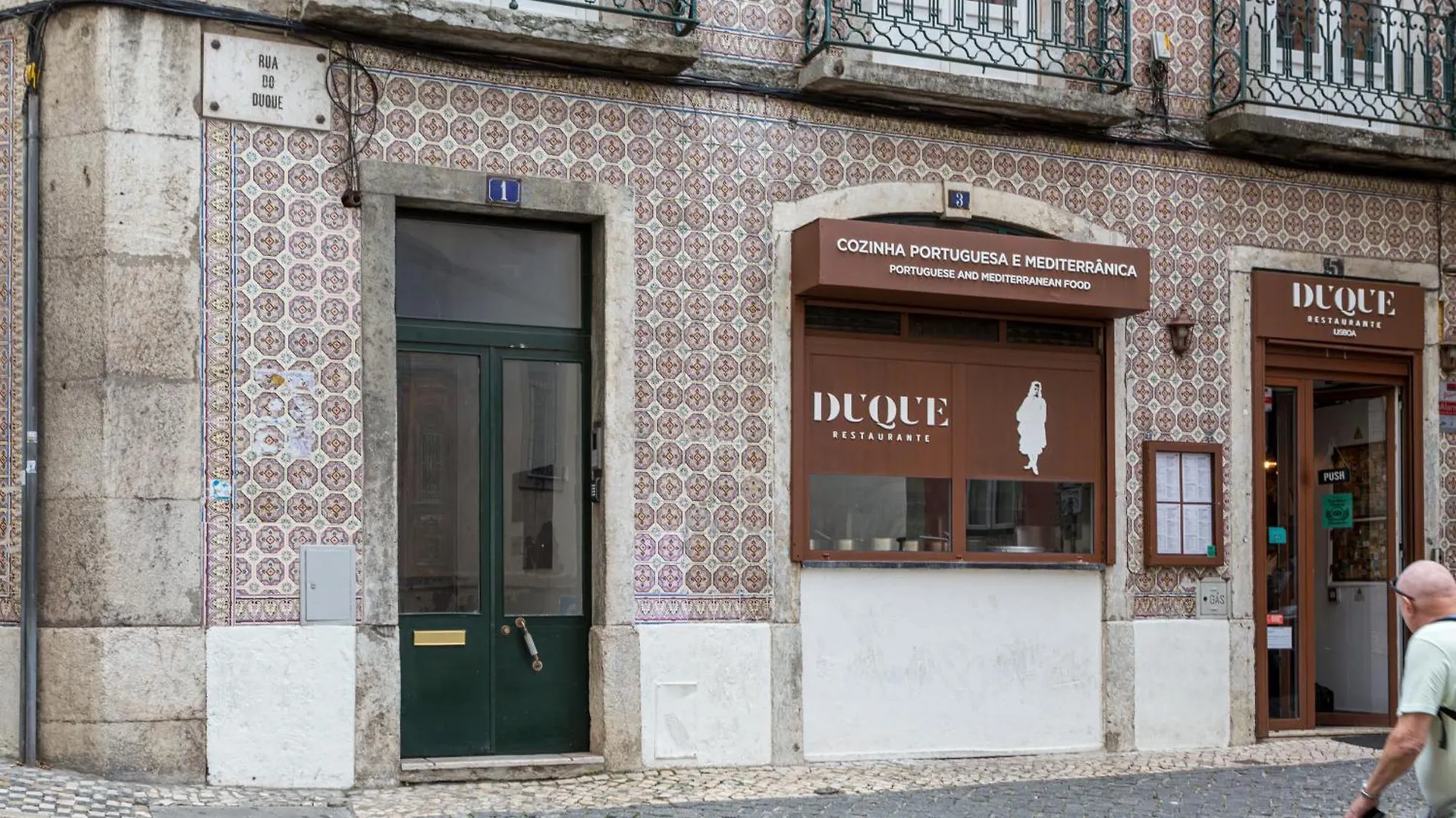 Joivy Inviting Flat Next To Carmo Convent Apartment Lisbon 0*,  Portugal